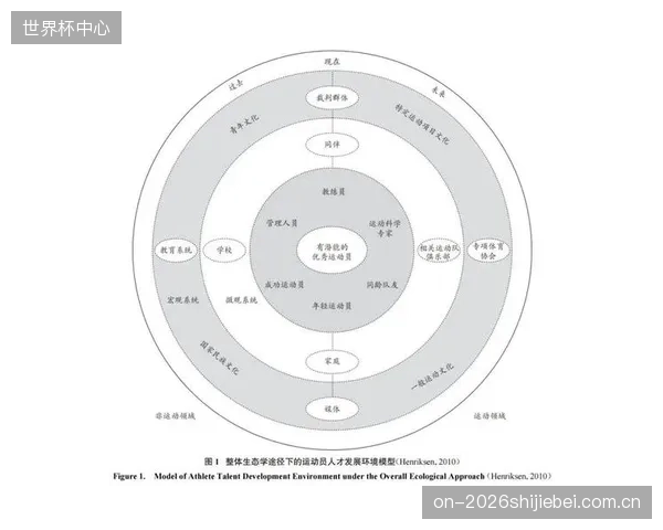 国内高校的材料科学研究与体育装备的实际需求脱节，人才断层的根本原因是什么？