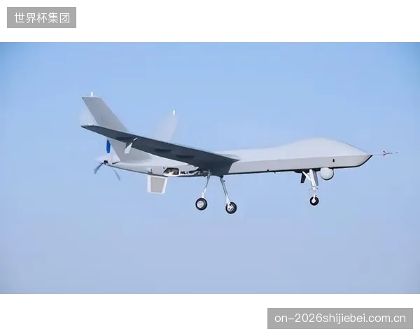 2028年后，无人机集群检测将成为大型水上中心进行大规模船体健康评估的首选方案