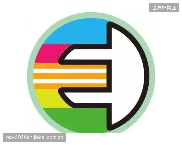 交互设计的优劣，而非牌照本身，开始决定新平台能否在饱和市场中存活