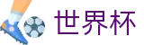 FIFA世界杯(中文)线上官方指定买球平台 - 双端同步下载和全能APP