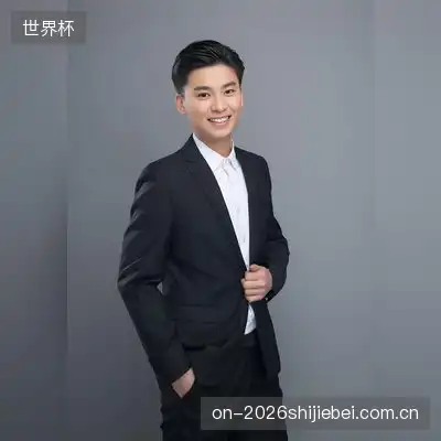 舒竹霏